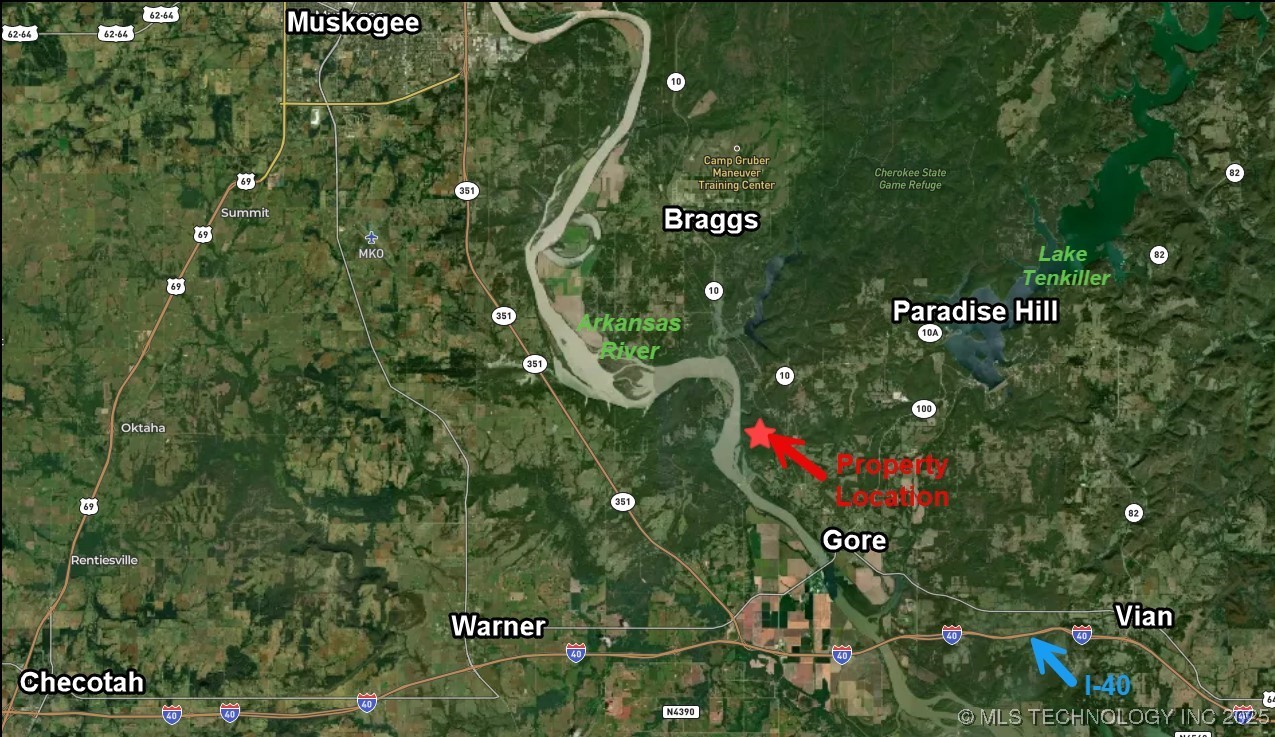 6 S 128th Street Property Photo 18