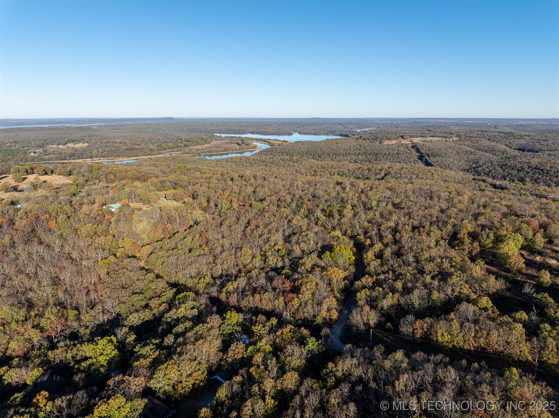 6 S 128th Street Property Photo 19