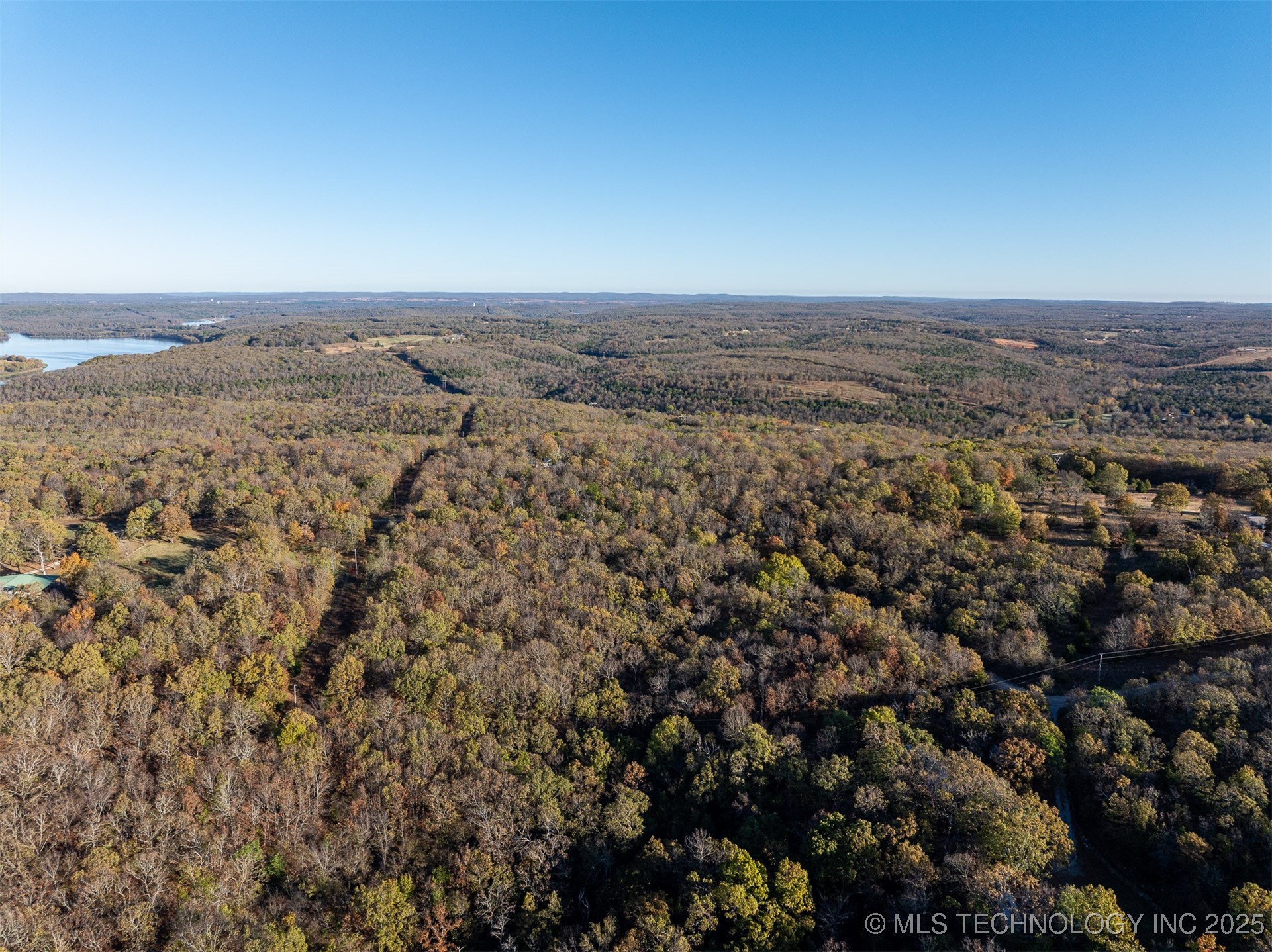 6 S 128th Street Property Photo 20