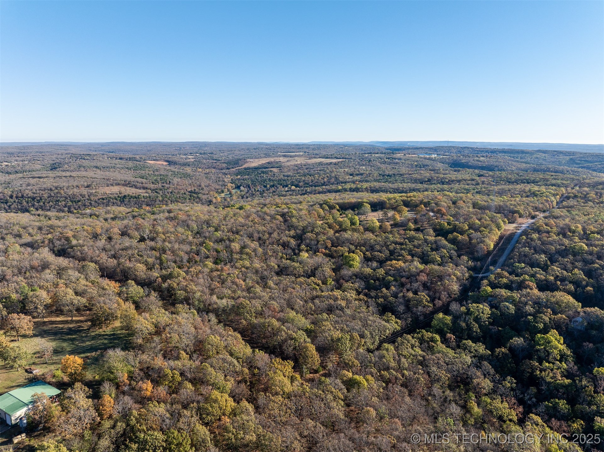 6 S 128th Street Property Photo 21