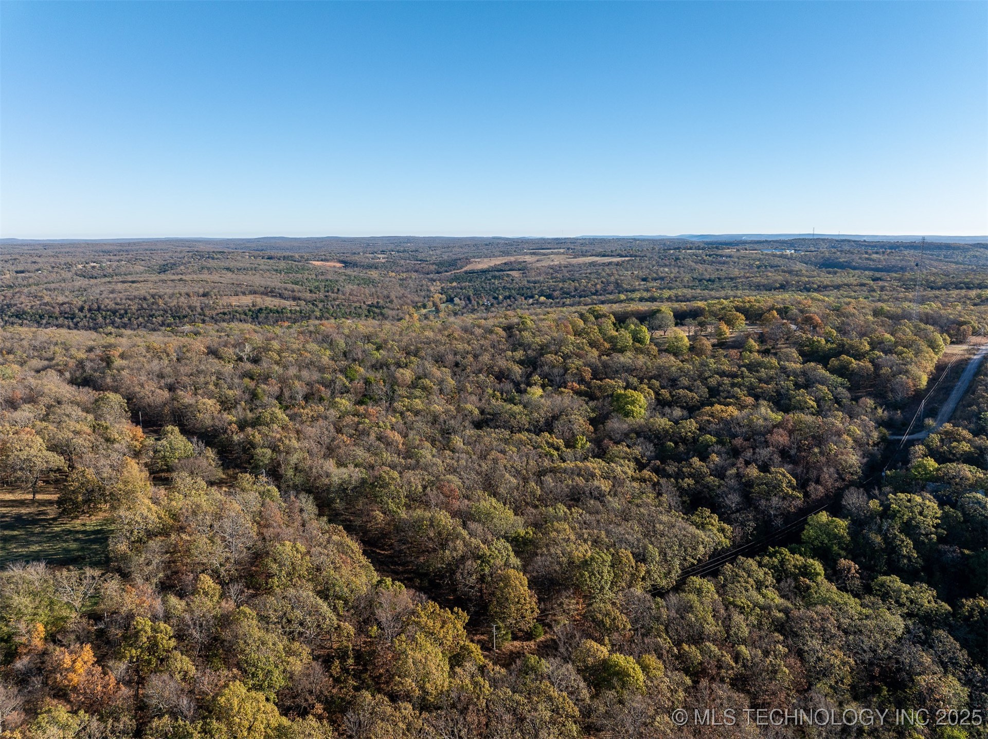 6 S 128th Street Property Photo 22