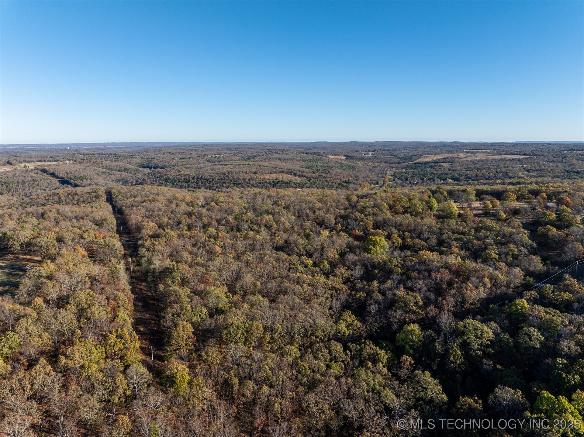 6 S 128th Street Property Photo 24