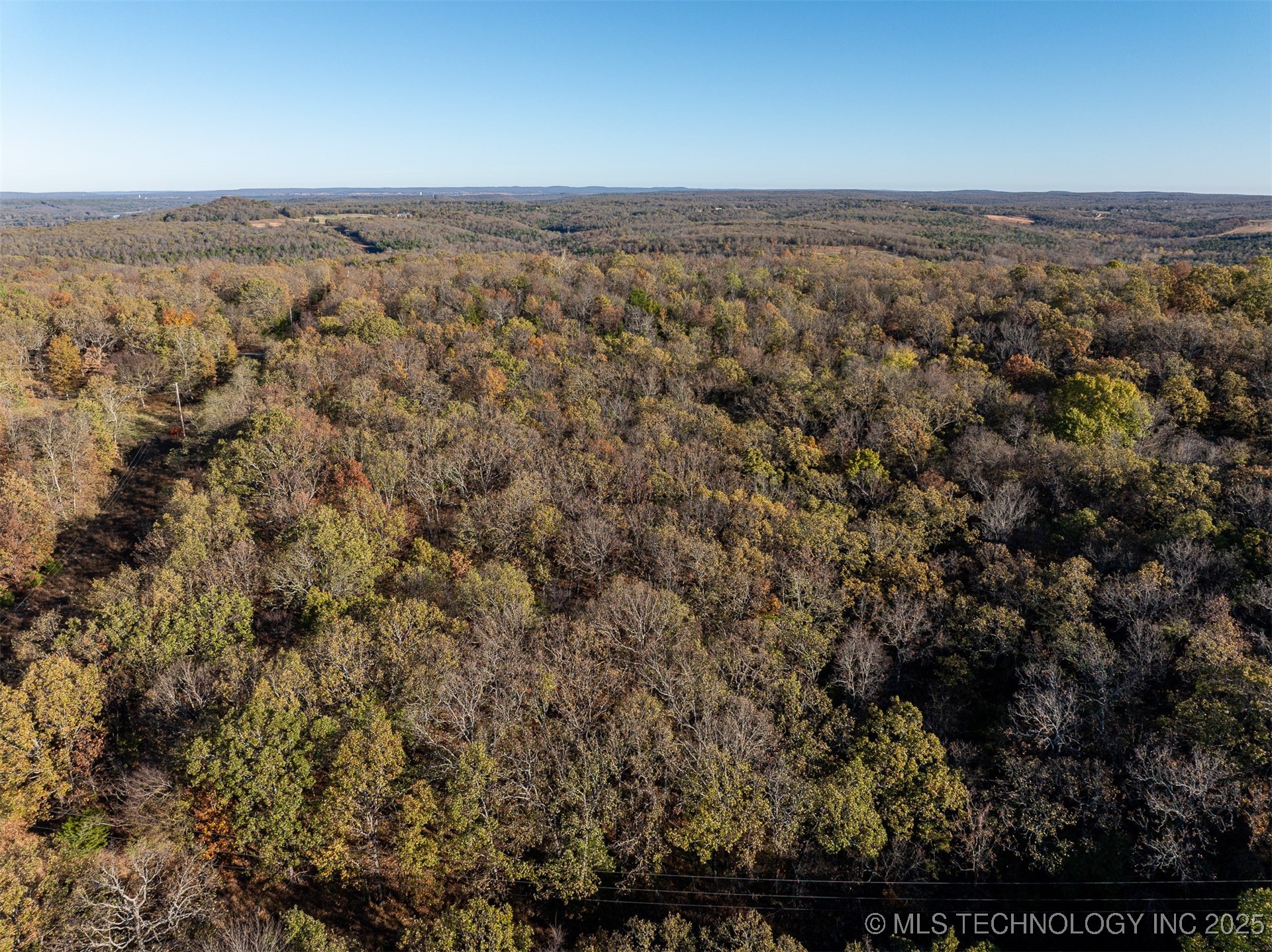 6 S 128th Street Property Photo 25