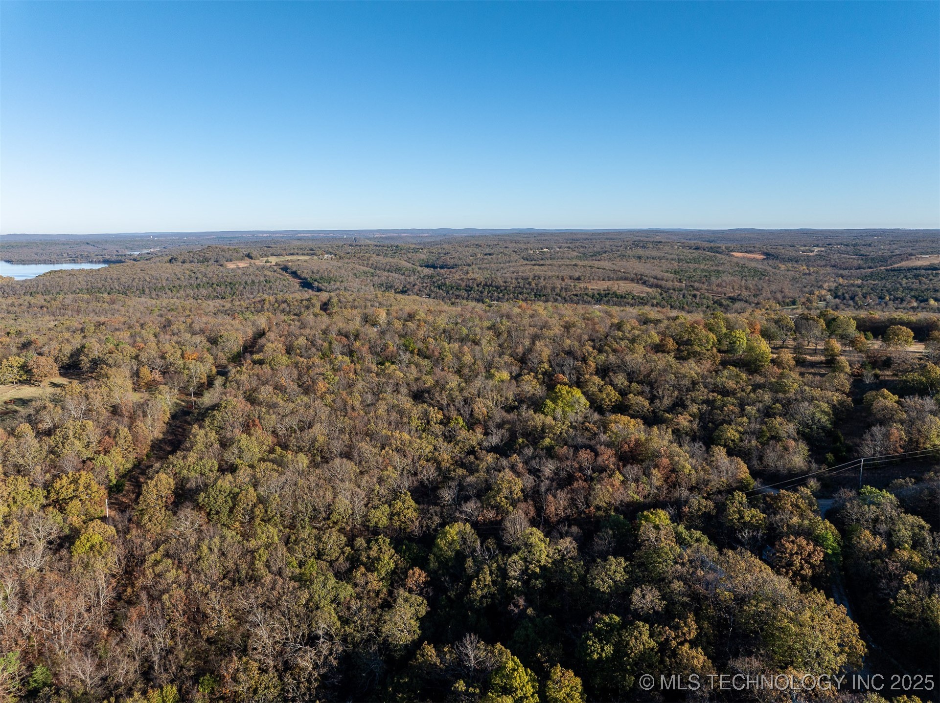 6 S 128th Street Property Photo 26