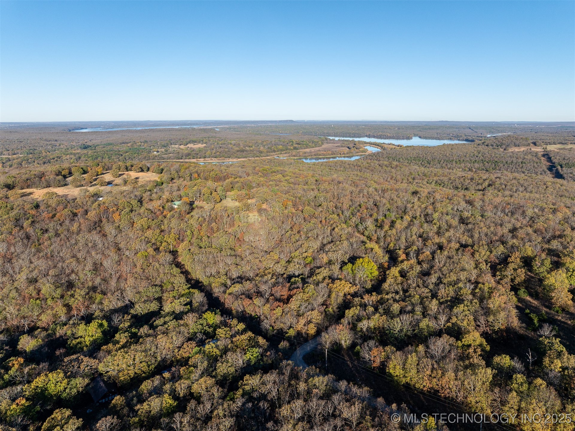 6 S 128th Street Property Photo 27