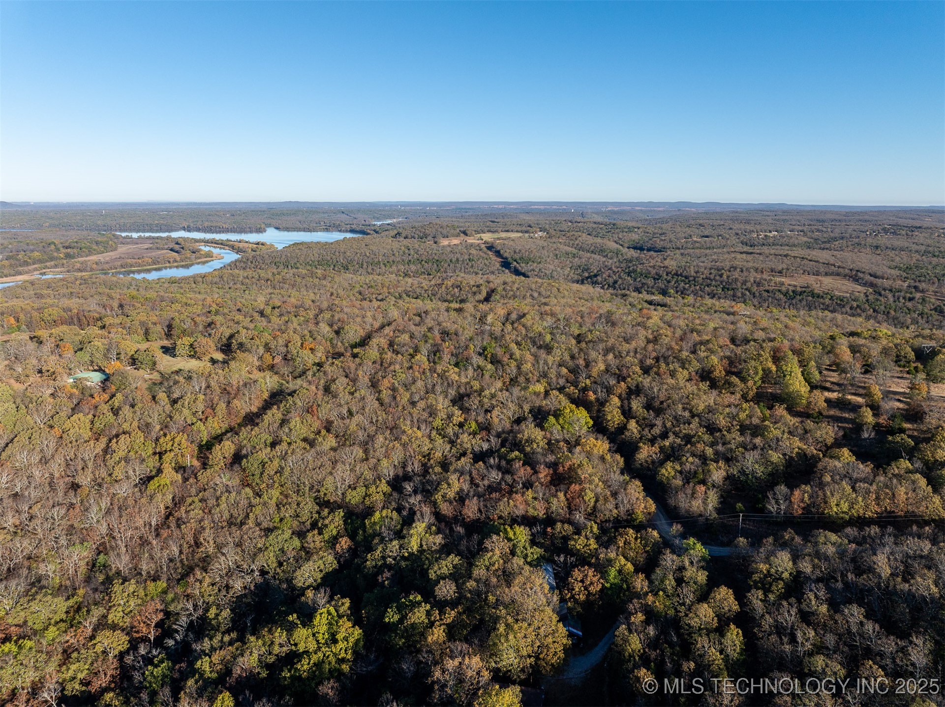 6 S 128th Street Property Photo 28
