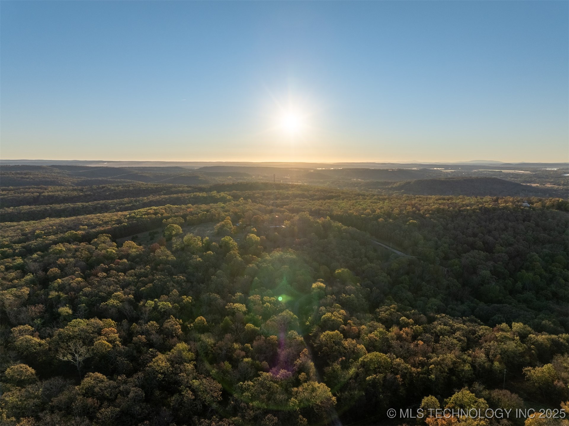 6 S 128th Street Property Photo 29
