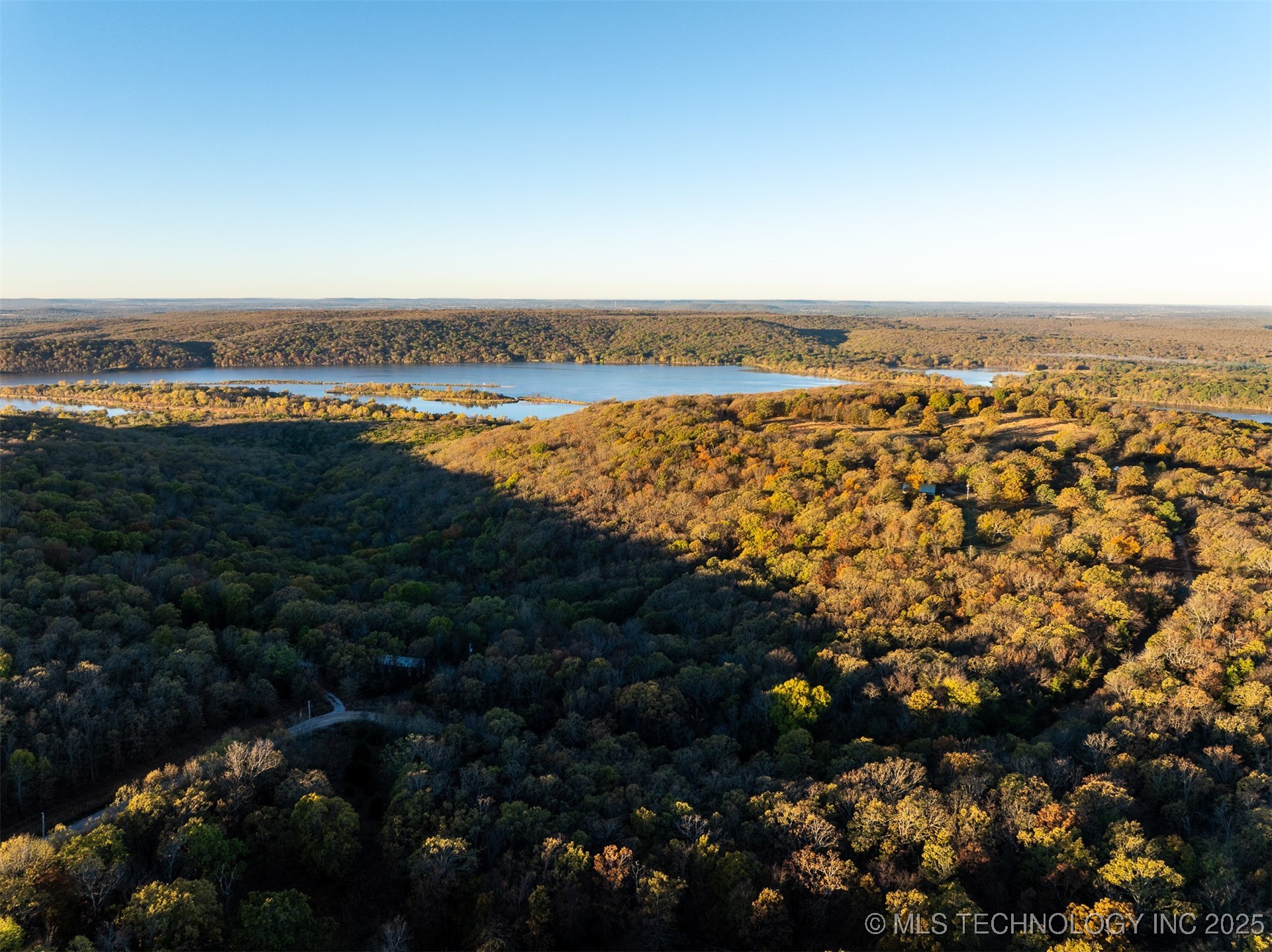 6 S 128th Street Property Photo 30