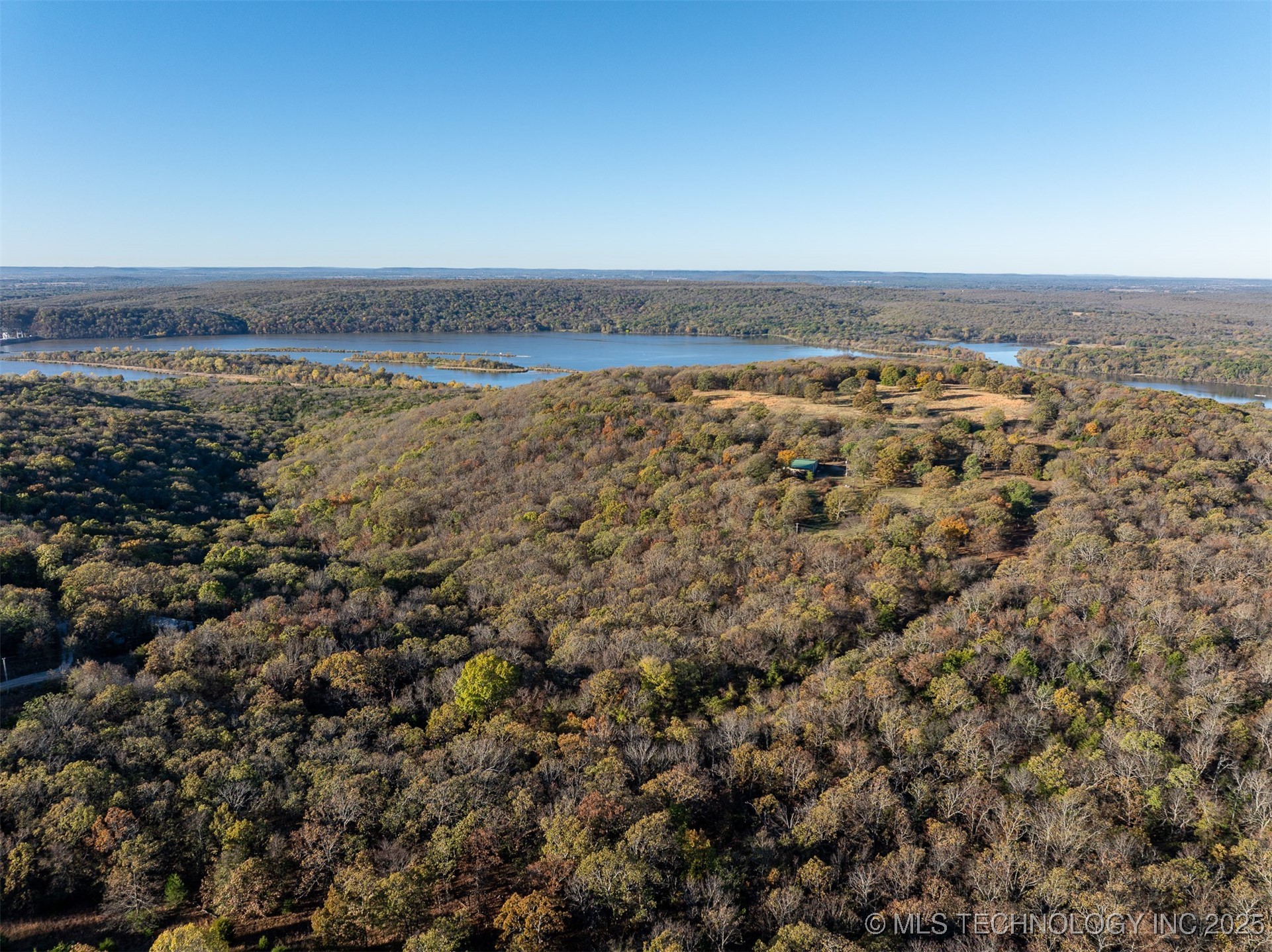 6 S 128th Street Property Photo 31