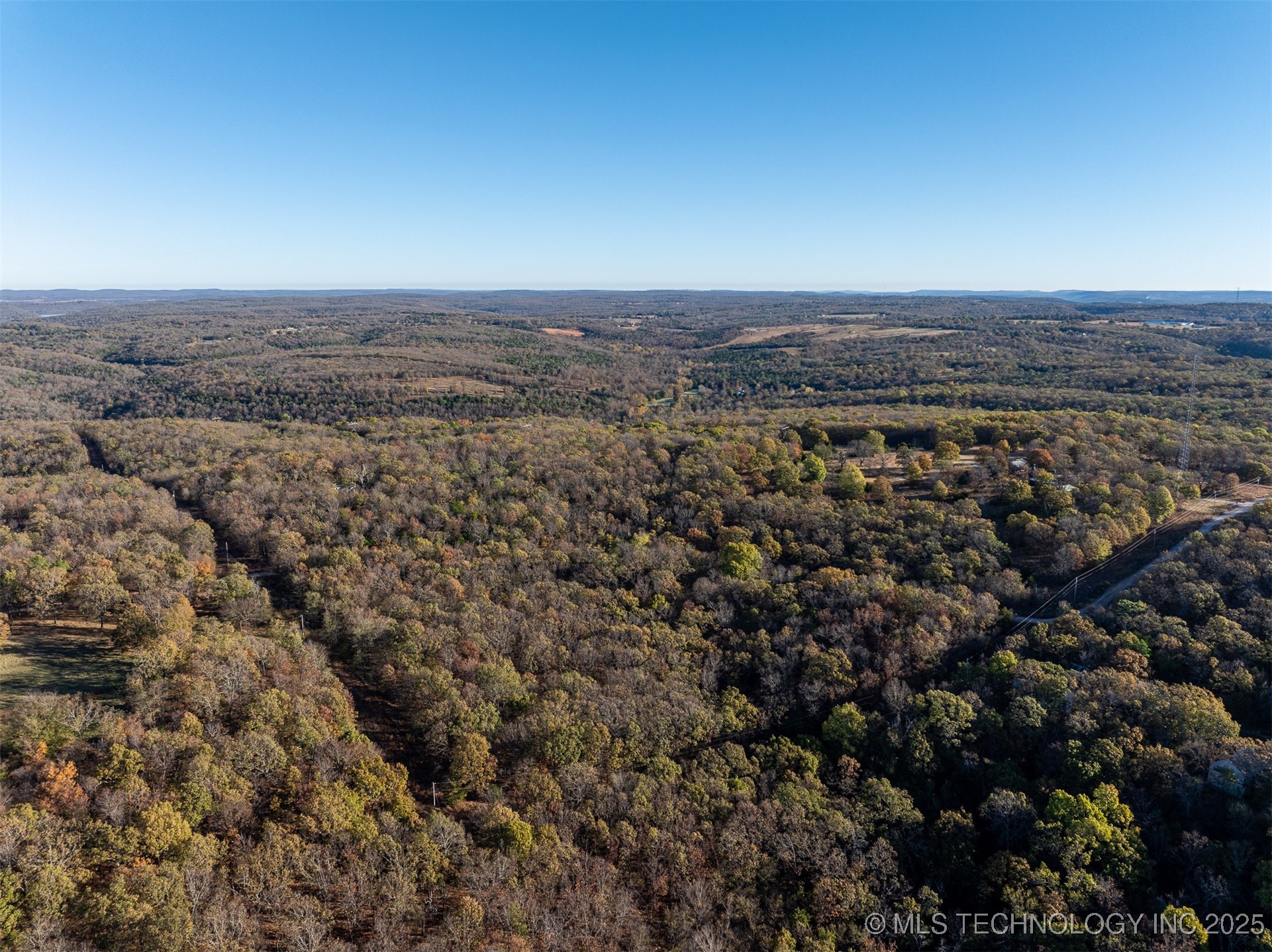 6 S 128th Street Property Photo 32