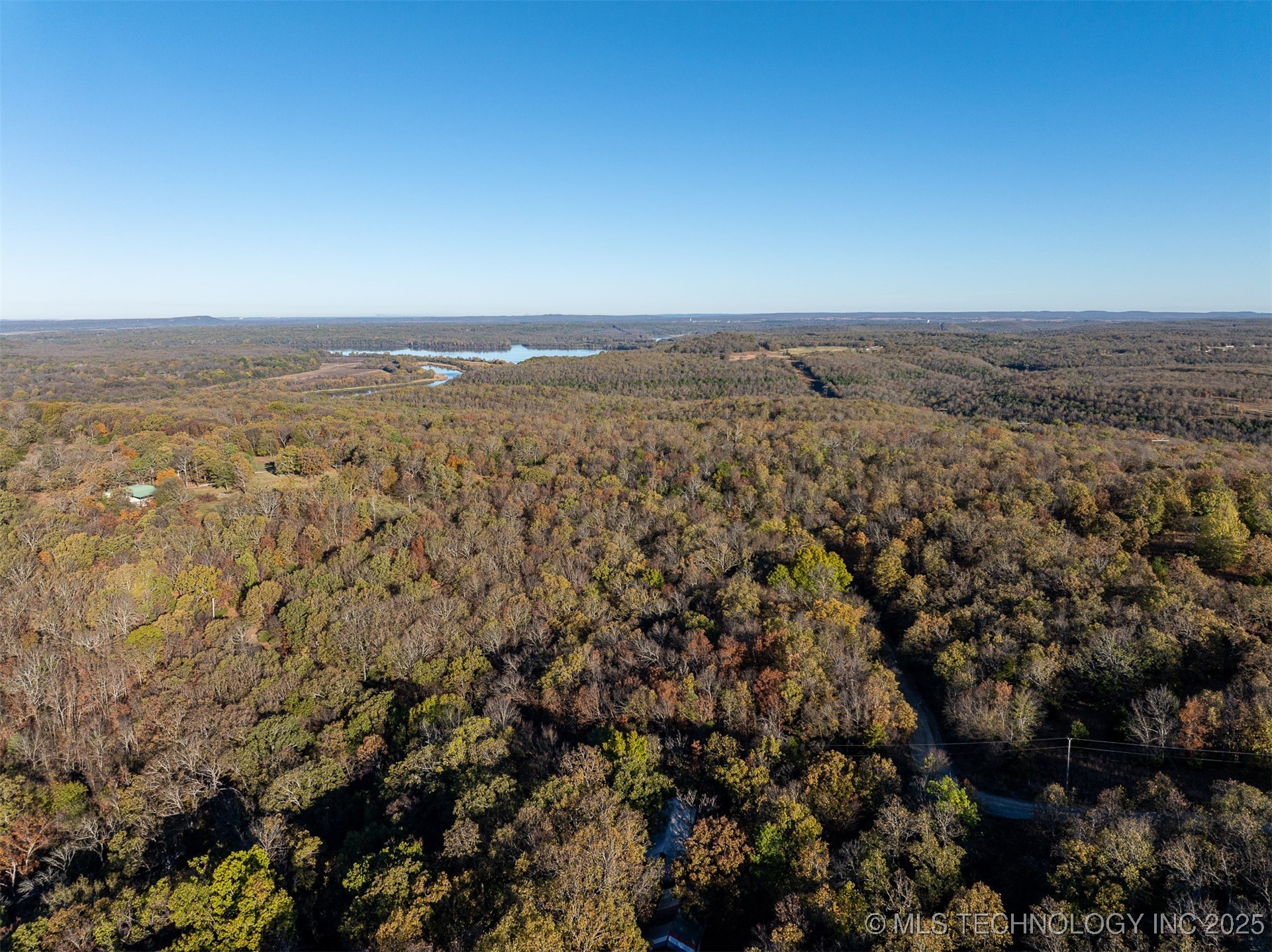 6 S 128th Street Property Photo 33