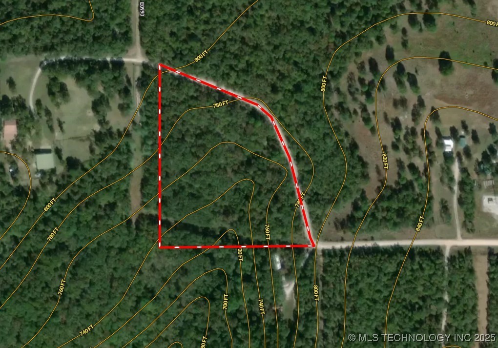 6 S 128th Street Property Photo 34