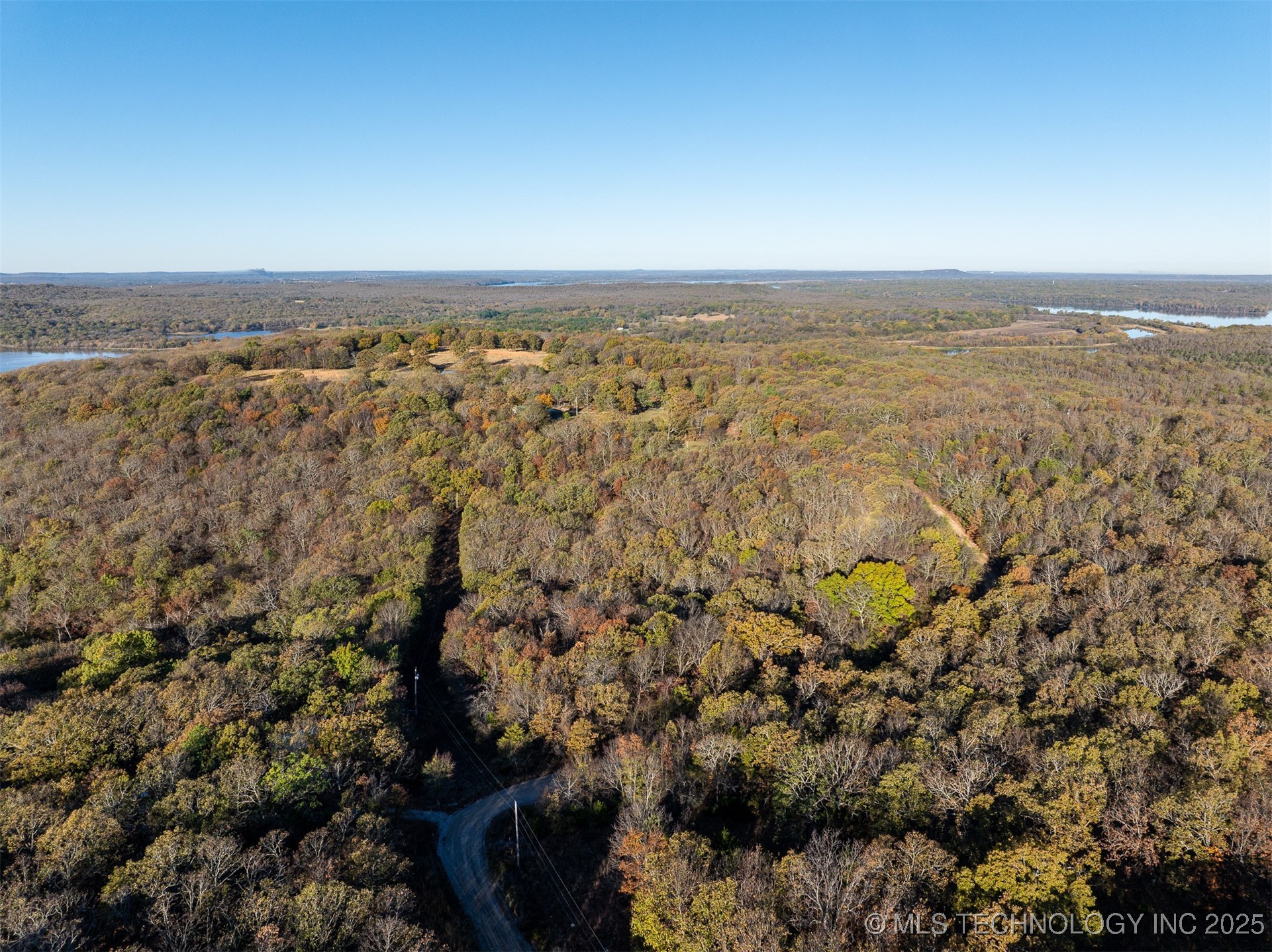 6 S 128th Street Property Photo 35