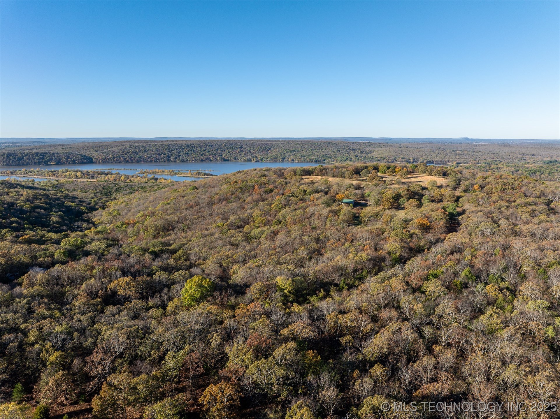 6 S 128th Street Property Photo 36