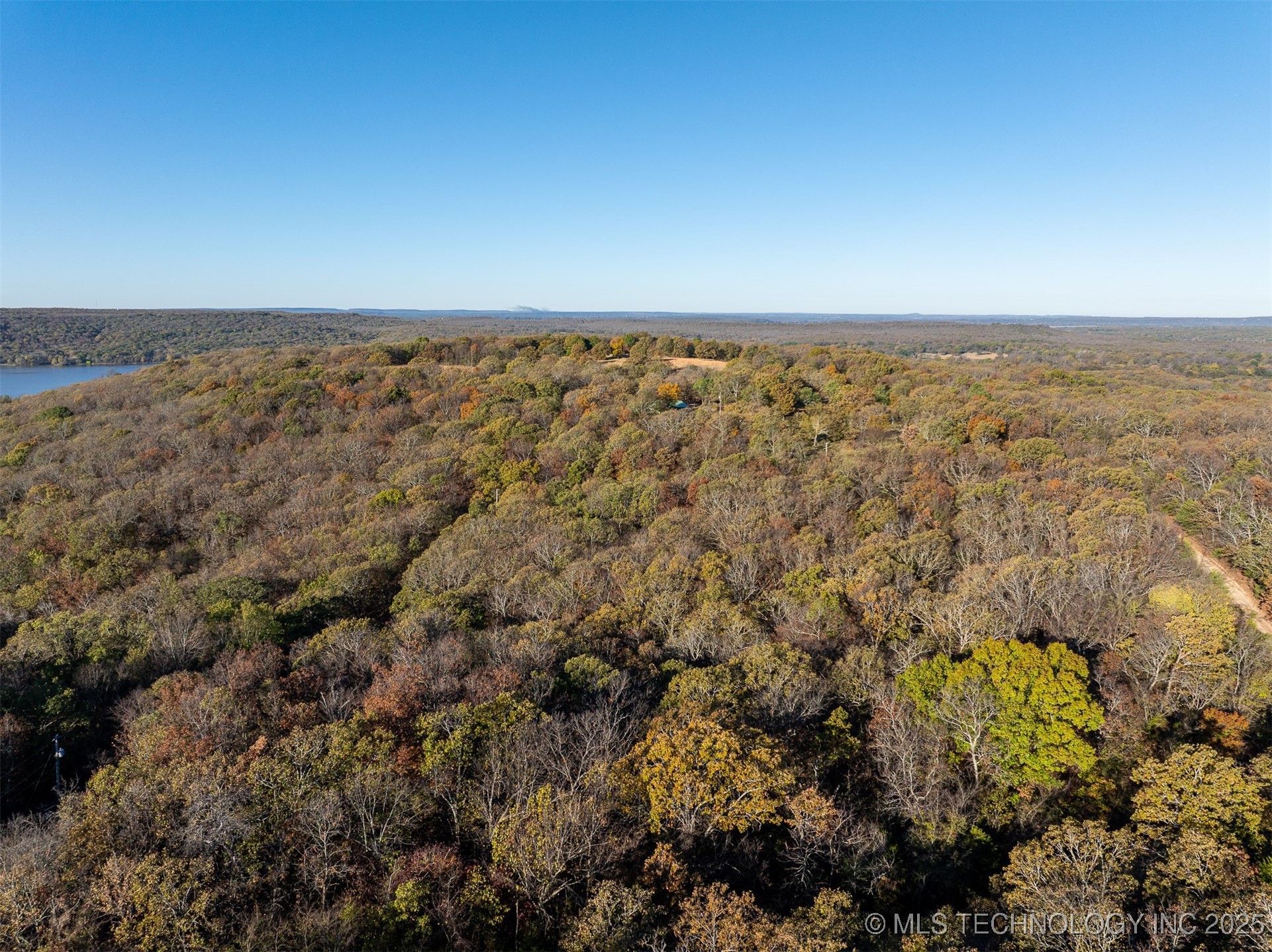 6 S 128th Street Property Photo 37