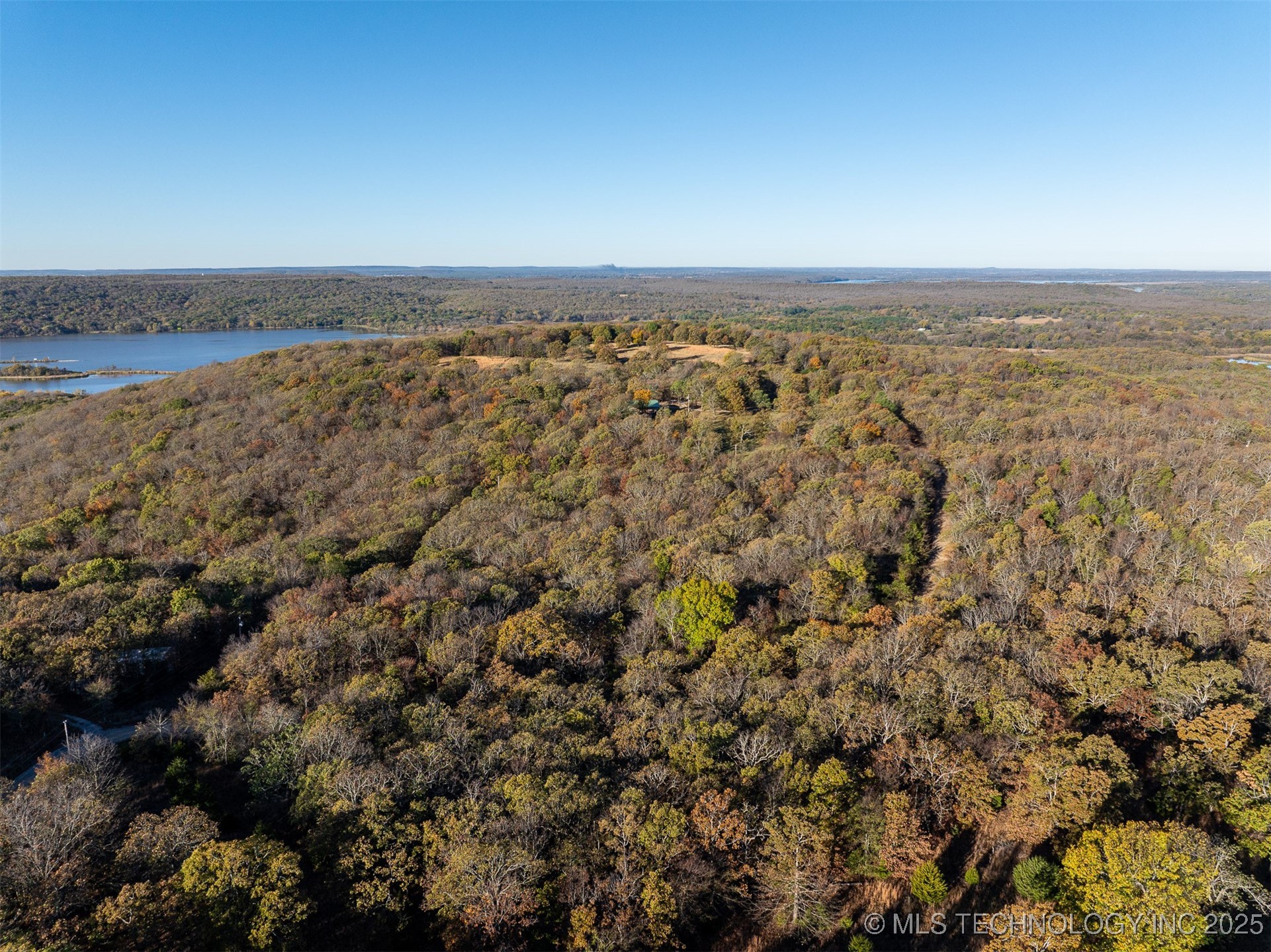 6 S 128th Street Property Photo 38