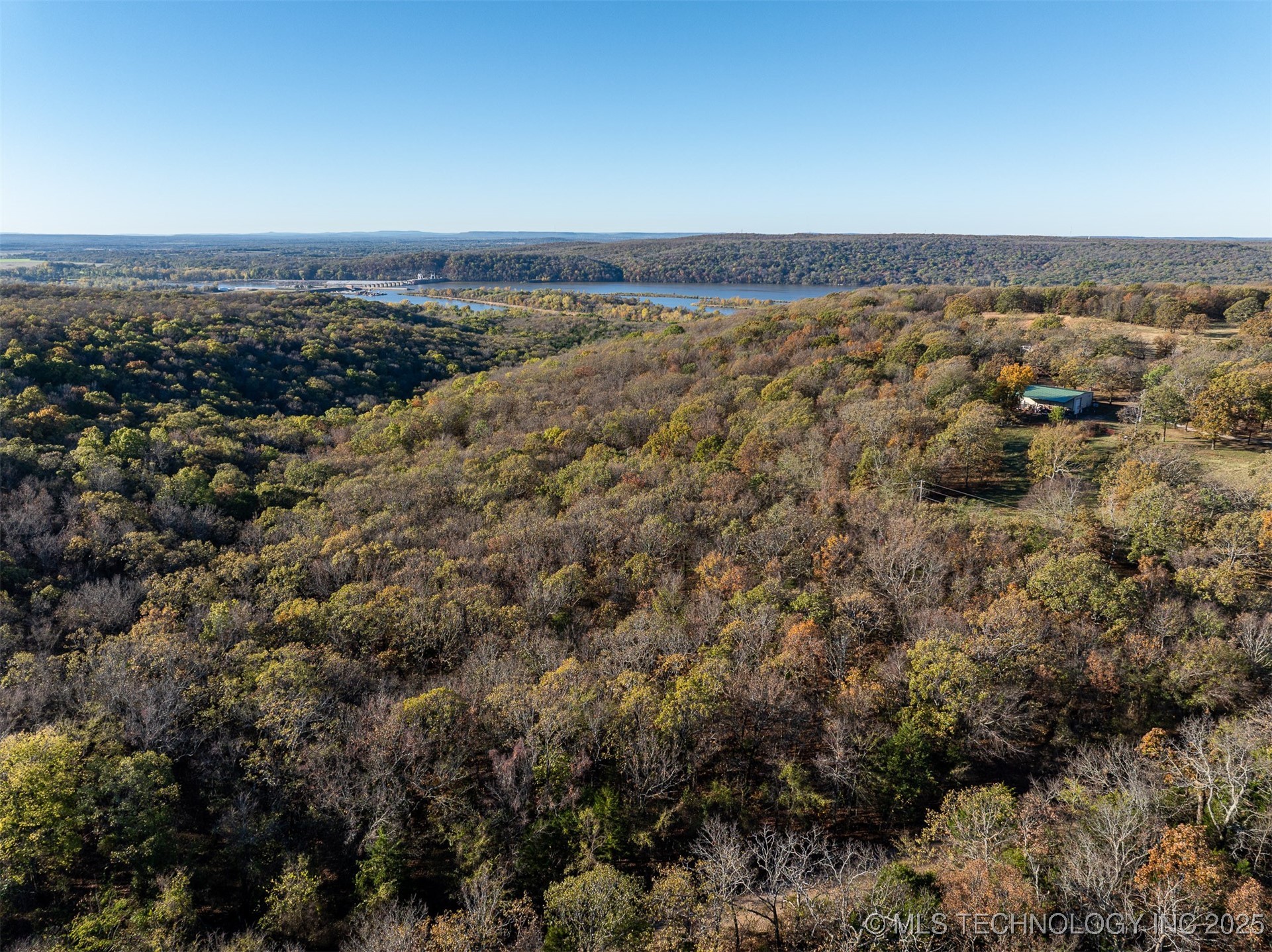 6 S 128th Street Property Photo 39