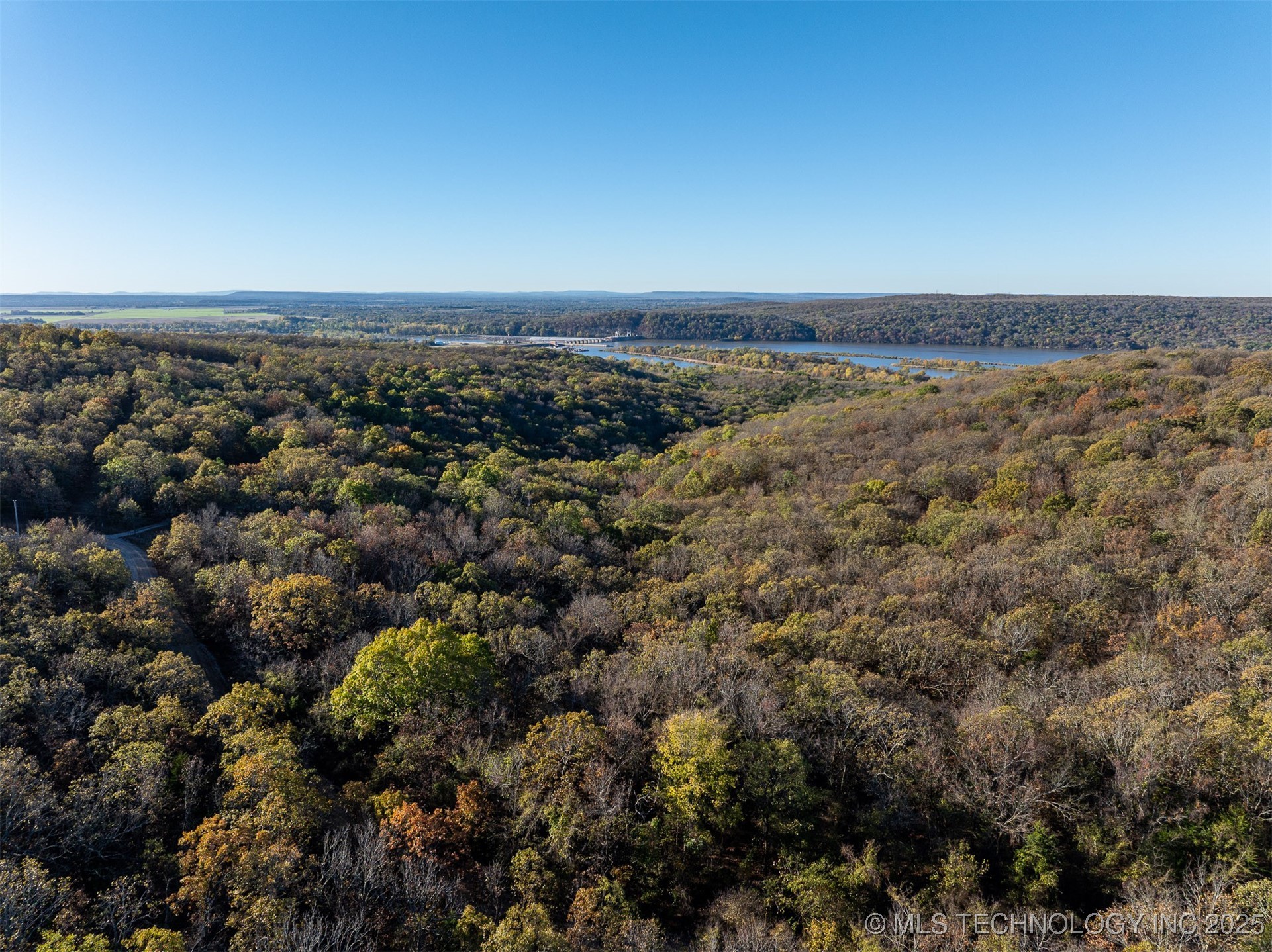 6 S 128th Street Property Photo 40