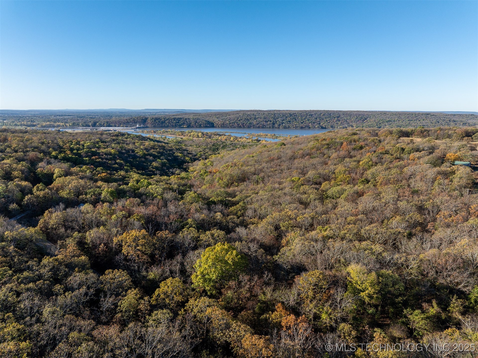 6 S 128th Street Property Photo 41