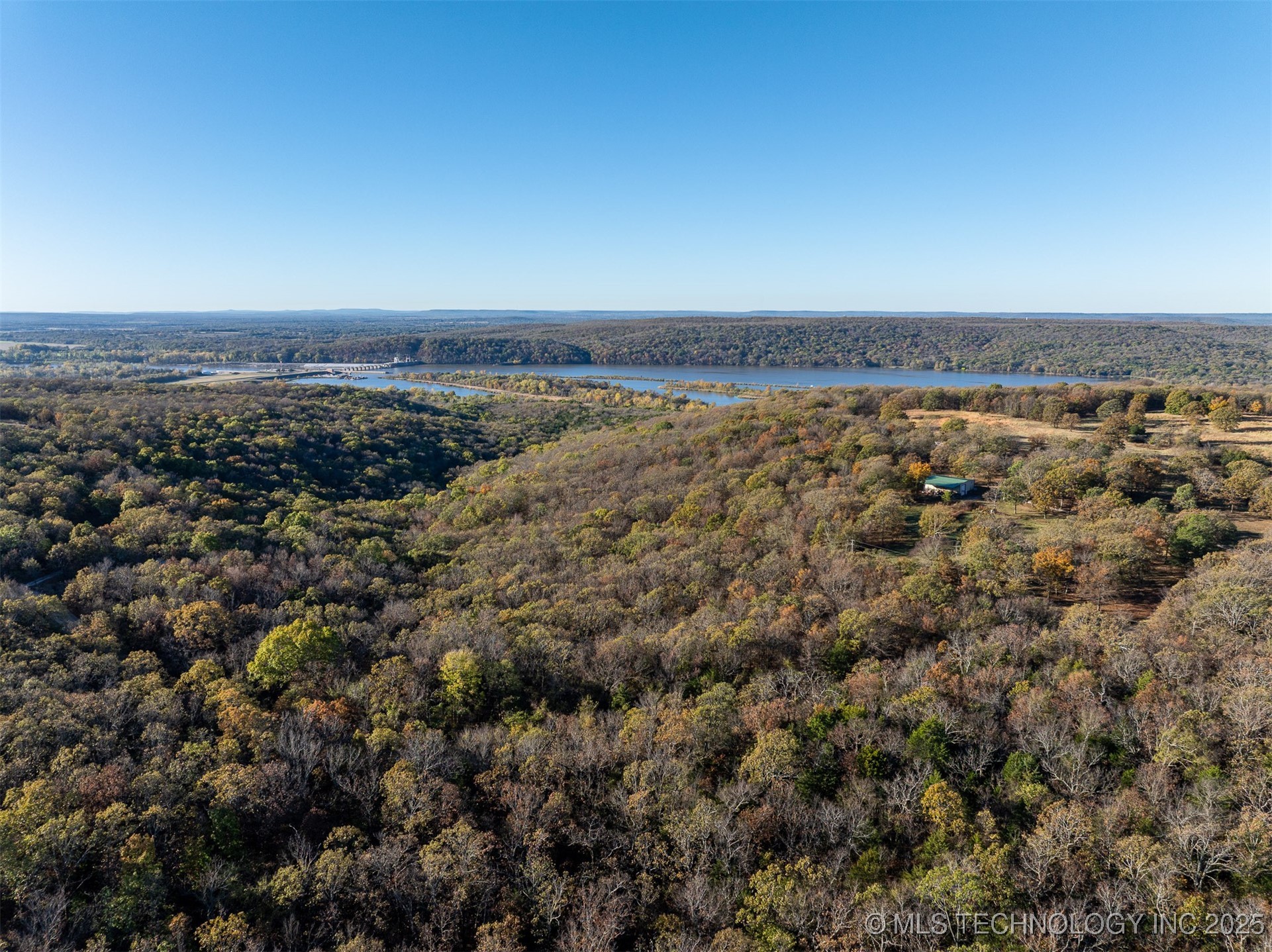 6 S 128th Street Property Photo 42