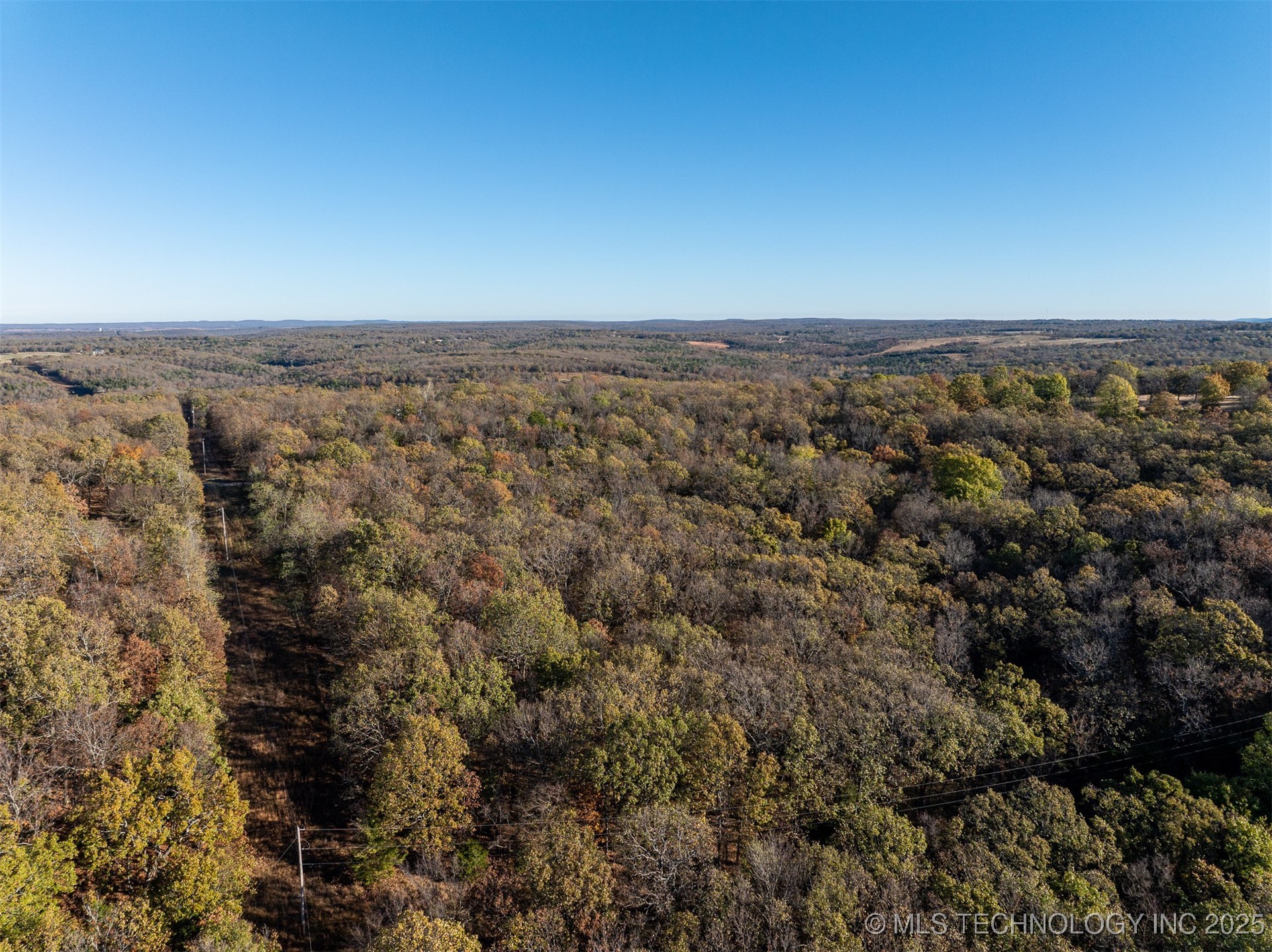 6 S 128th Street Property Photo 44