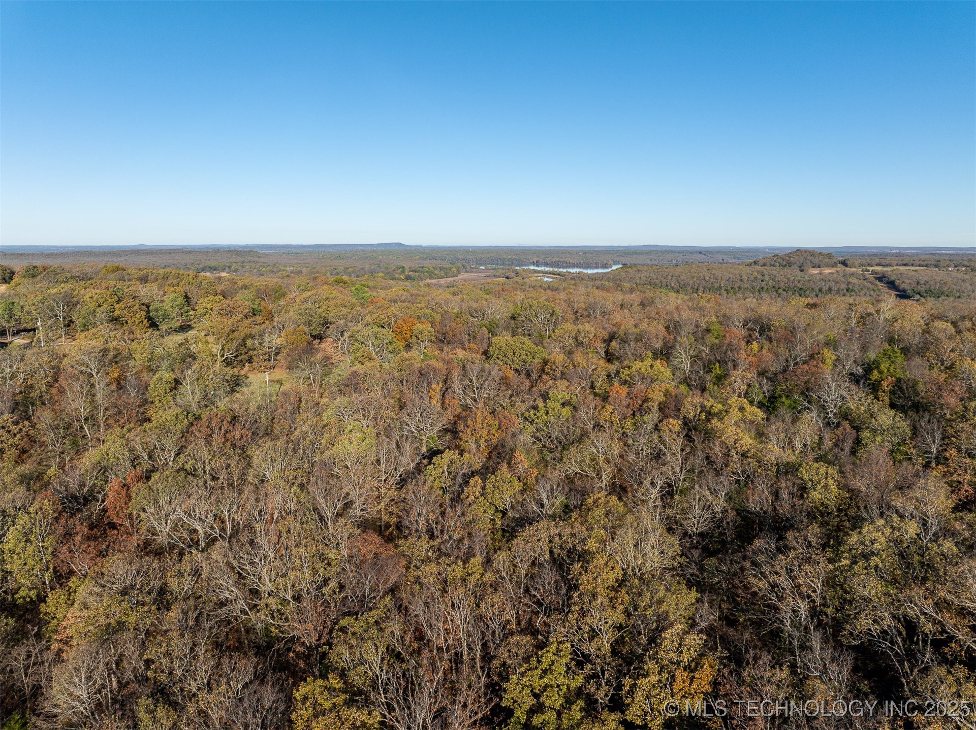 6 S 128th Street Property Photo 45