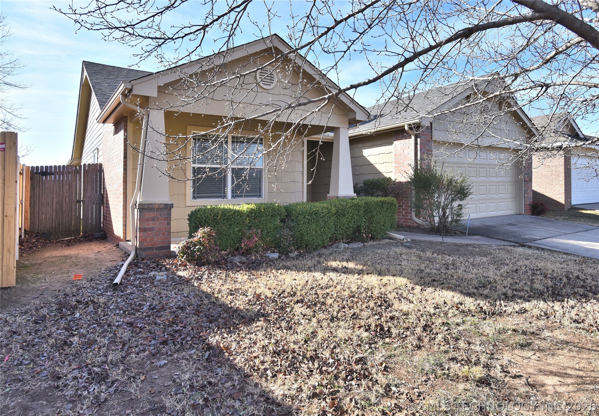 2021 E Concord Street Property Photo 2