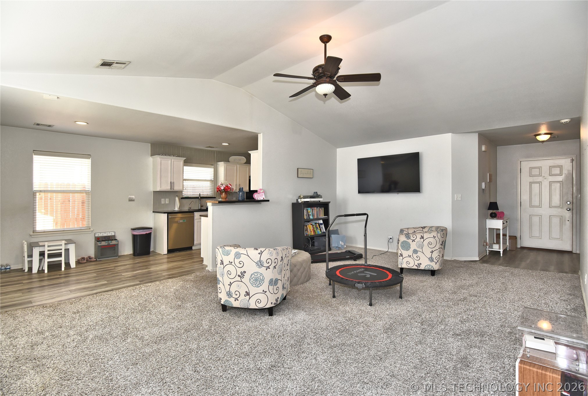 2021 E Concord Street Property Photo 4