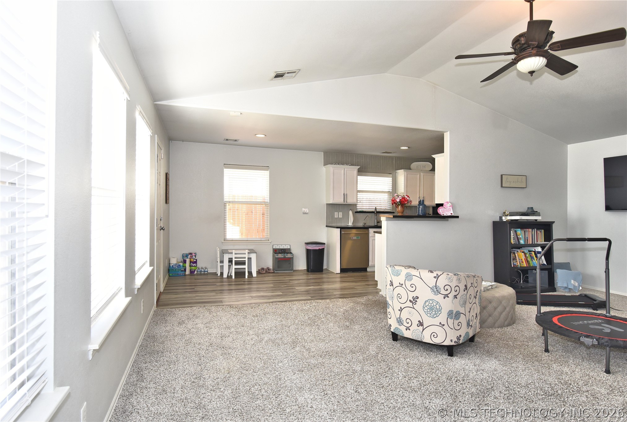 2021 E Concord Street Property Photo 5