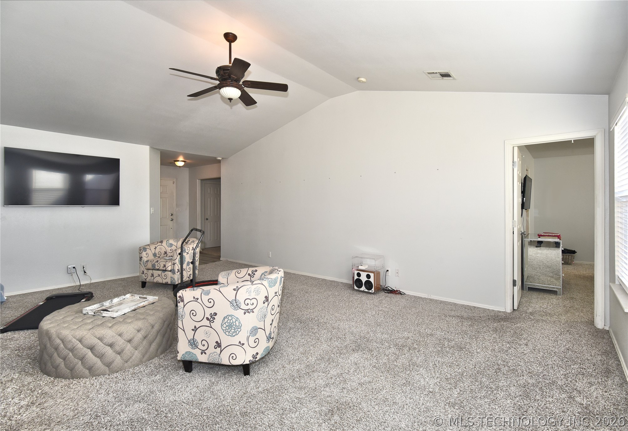 2021 E Concord Street Property Photo 6