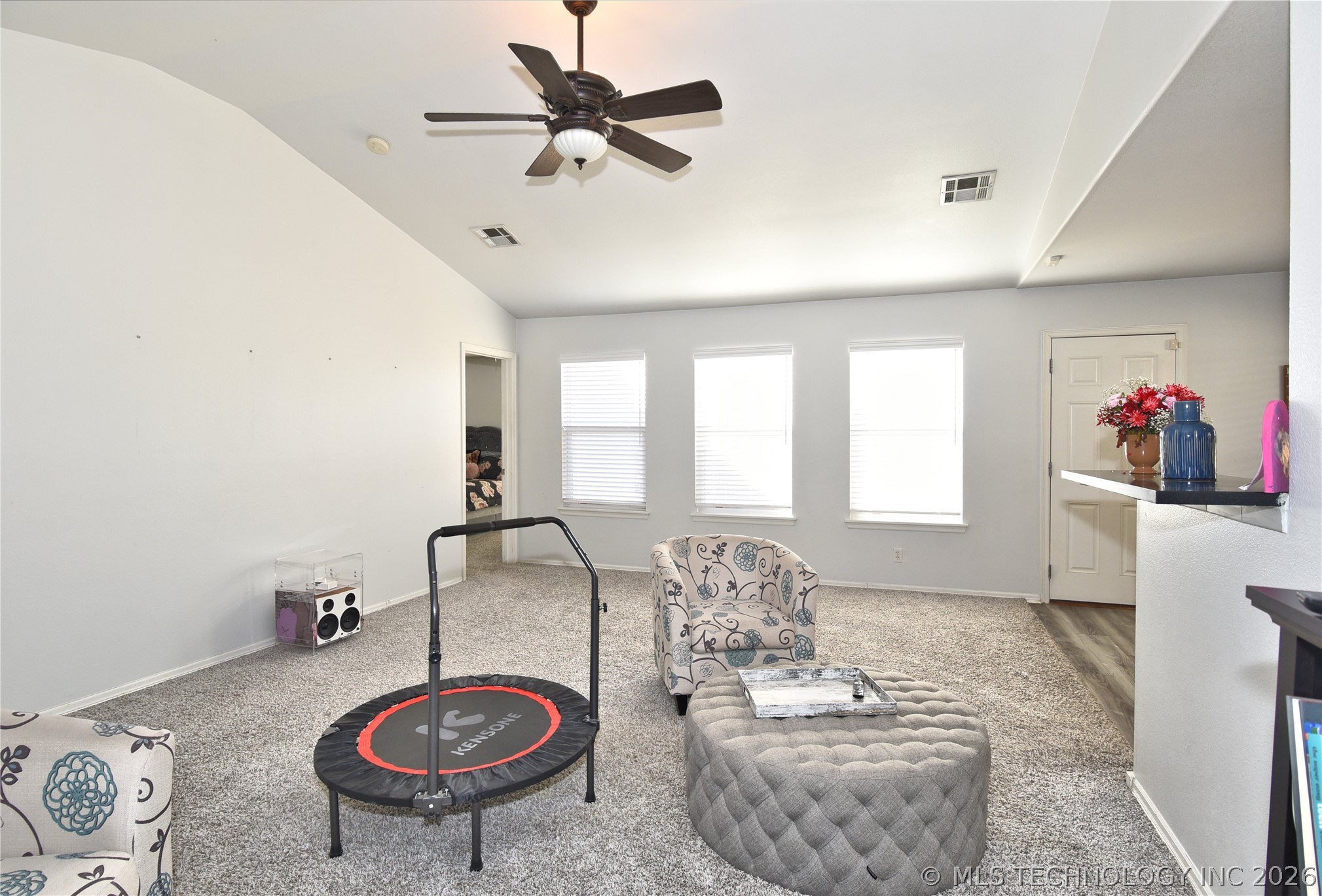 2021 E Concord Street Property Photo 7