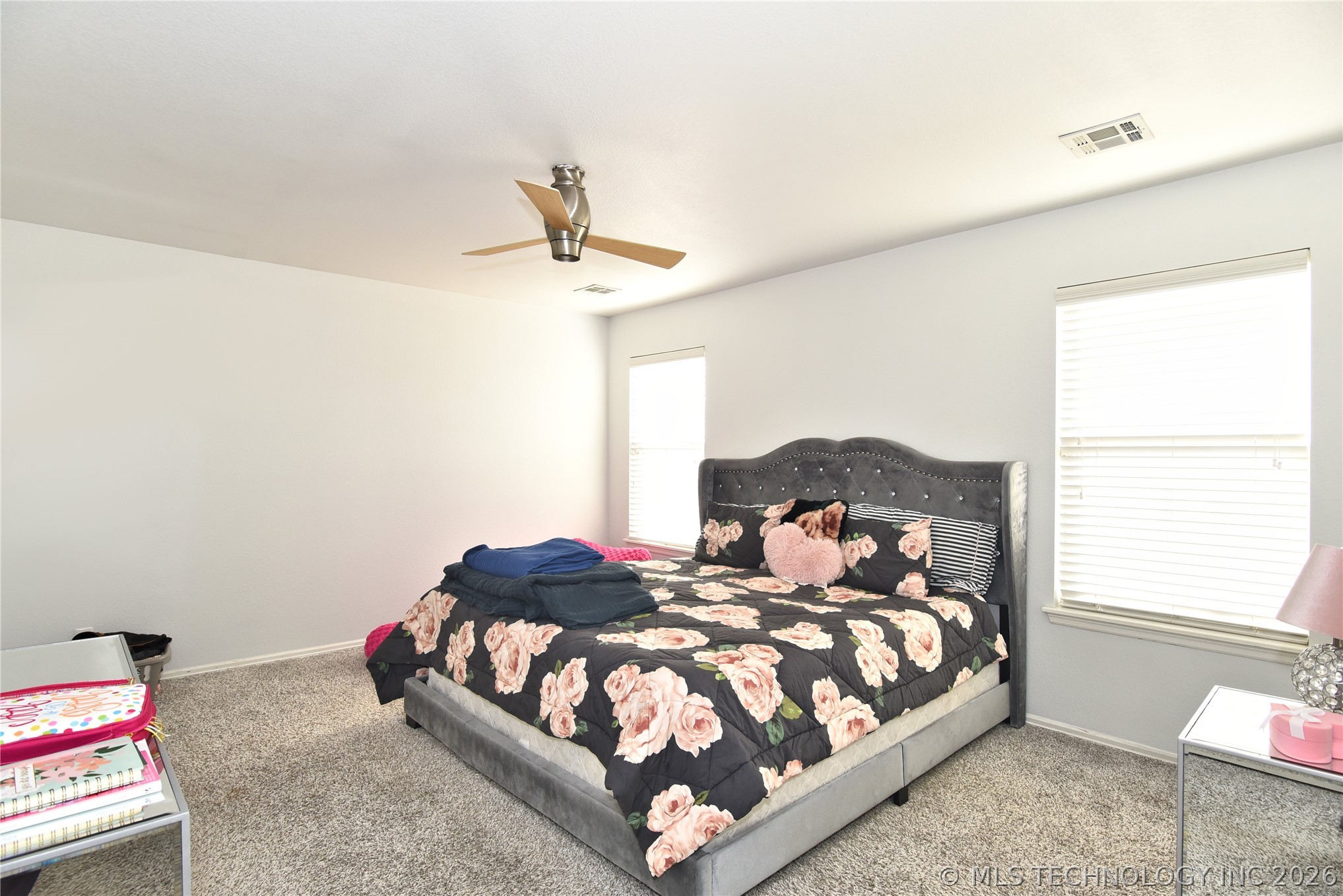 2021 E Concord Street Property Photo 14