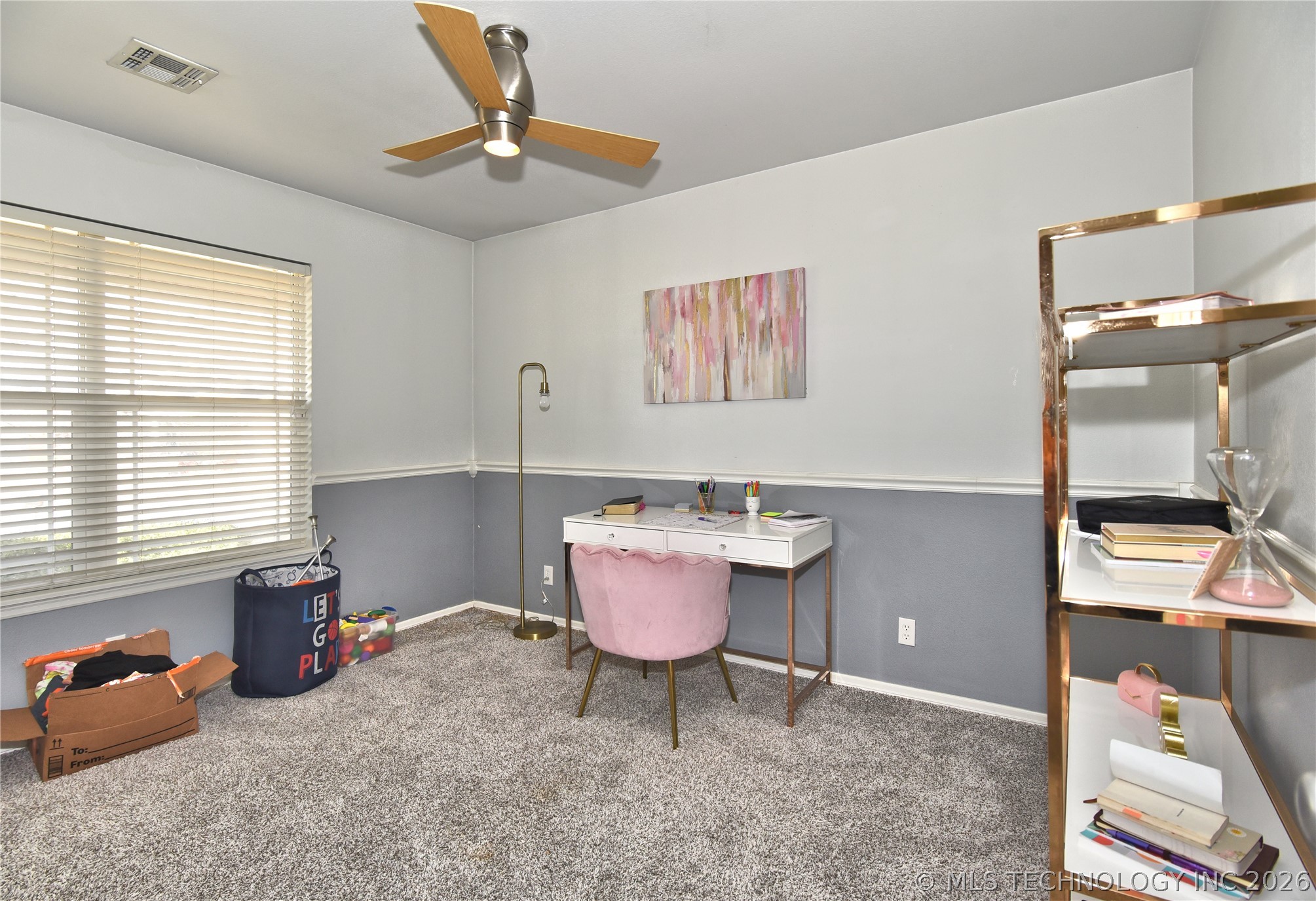 2021 E Concord Street Property Photo 18