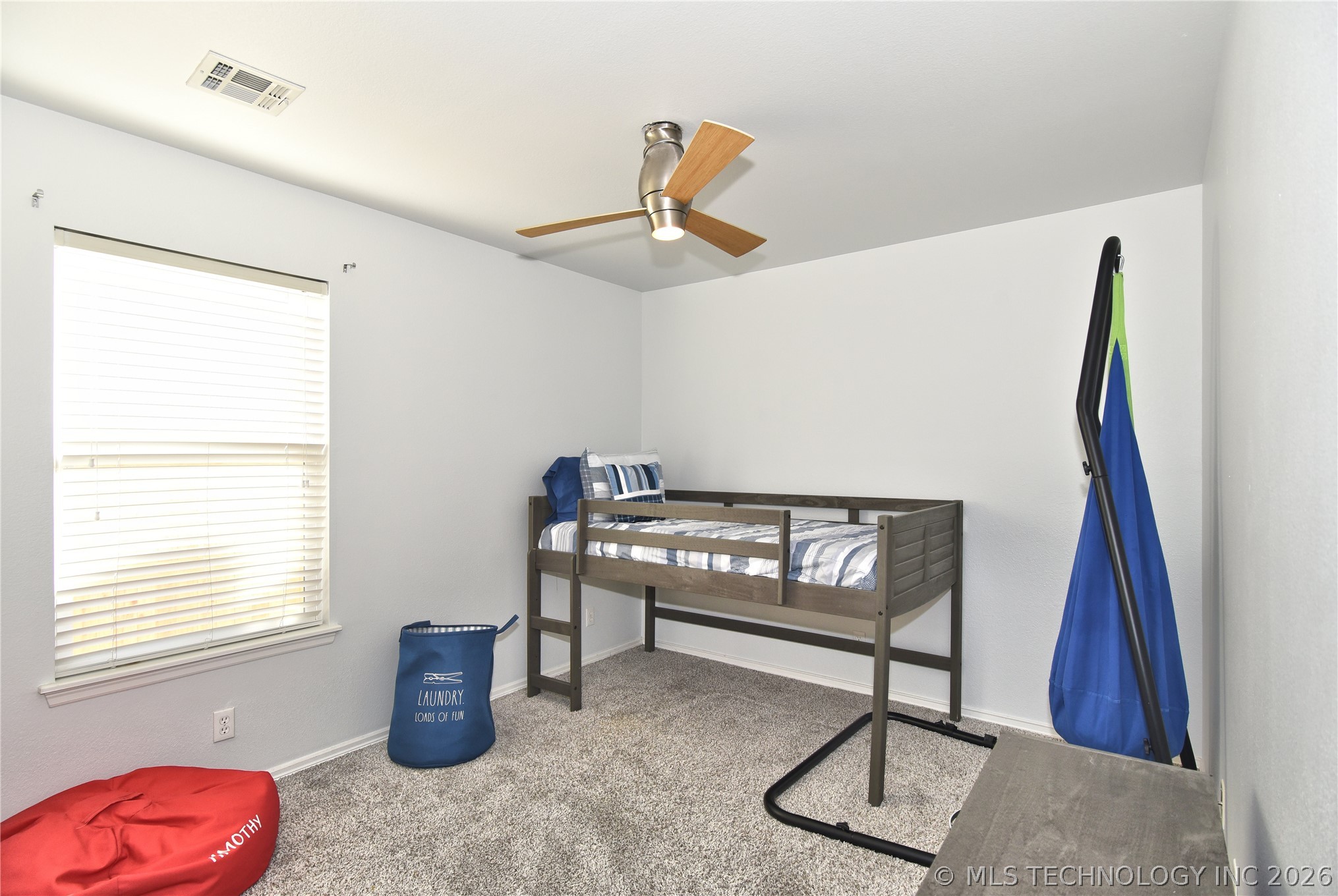 2021 E Concord Street Property Photo 20