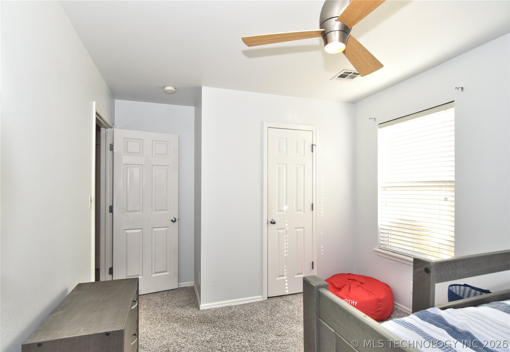 2021 E Concord Street Property Photo 21