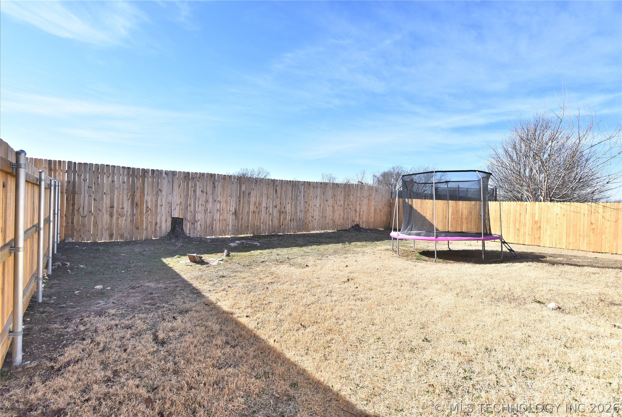 2021 E Concord Street Property Photo 23