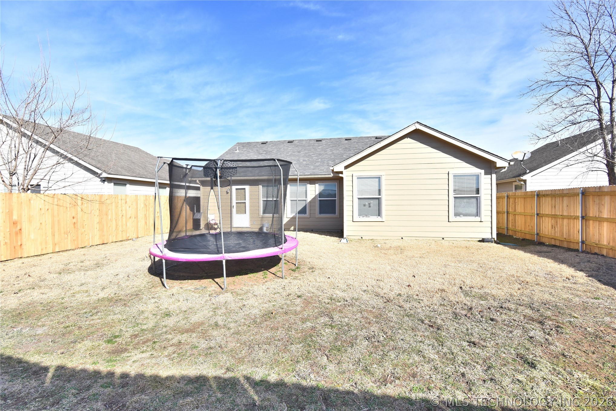 2021 E Concord Street Property Photo 25