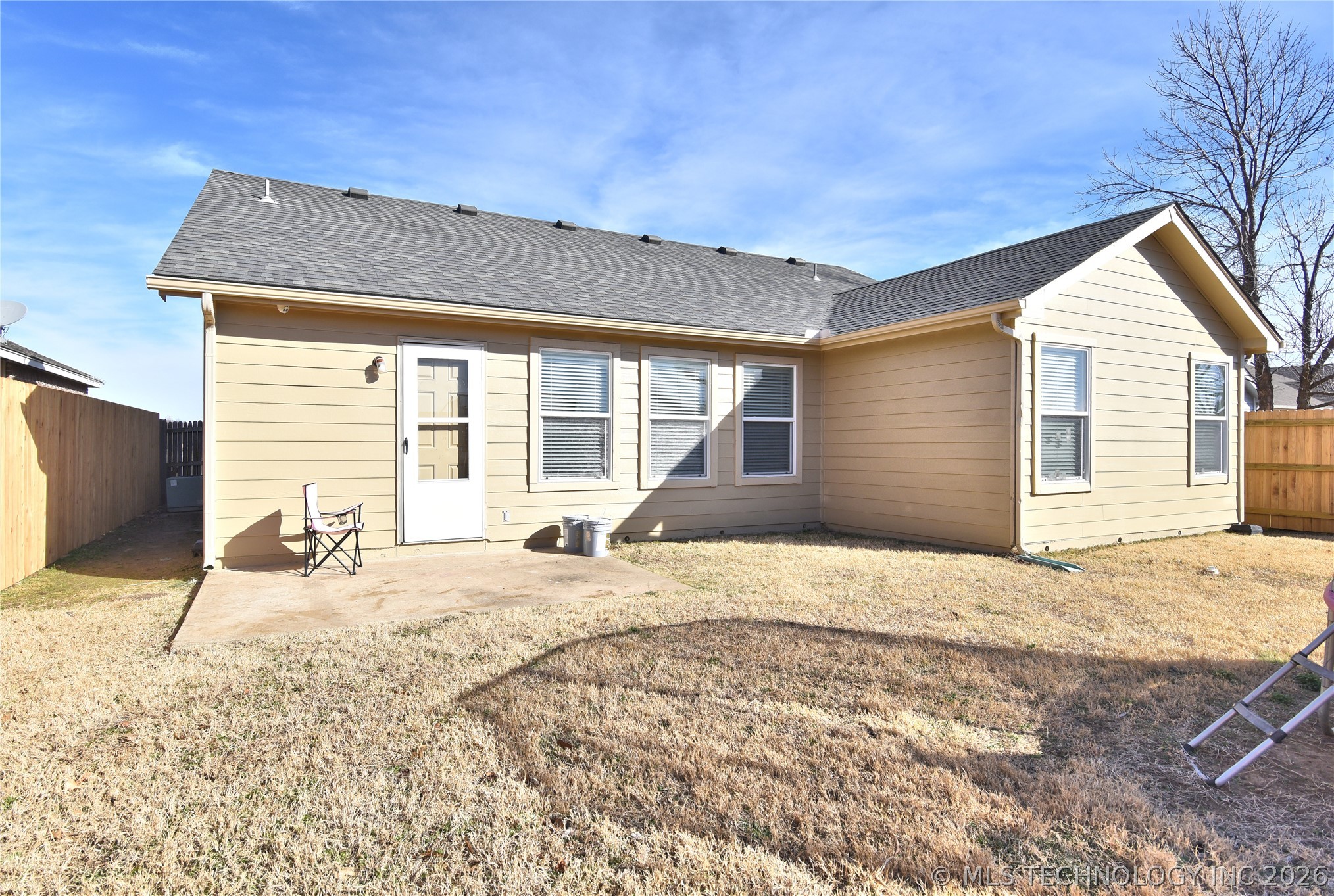 2021 E Concord Street Property Photo 26