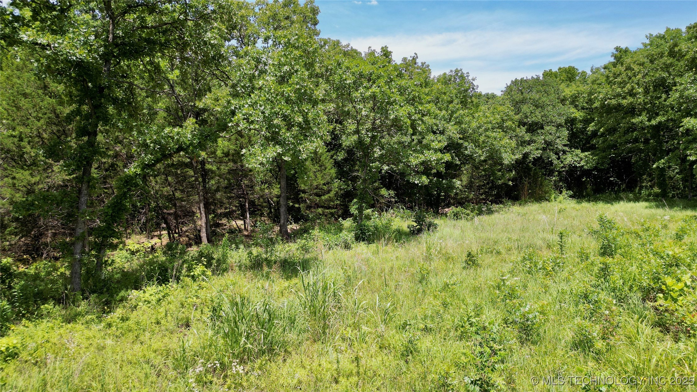 3744 S 549th West Avenue Property Photo 3