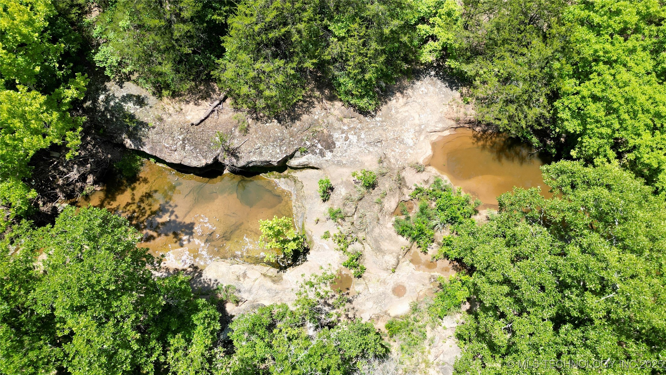 3744 S 549th West Avenue Property Photo 4