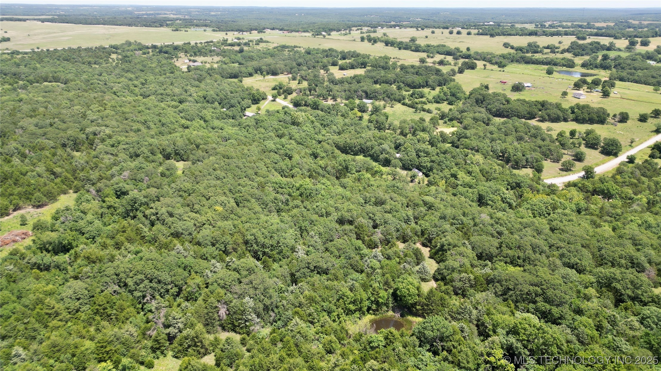 3744 S 549th West Avenue Property Photo 5