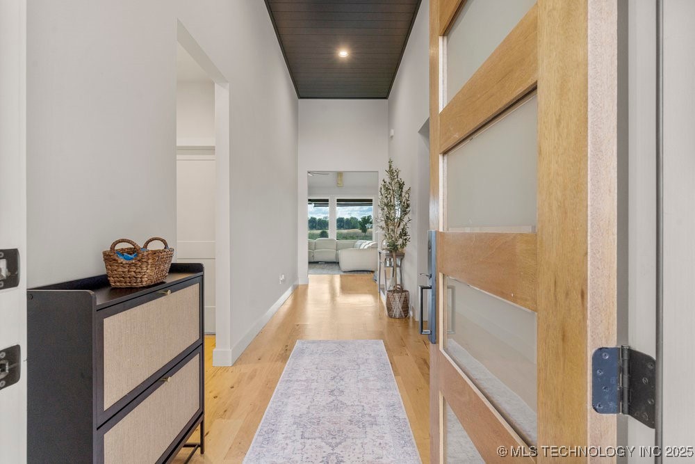 13722 S 20th Place E Property Photo 14