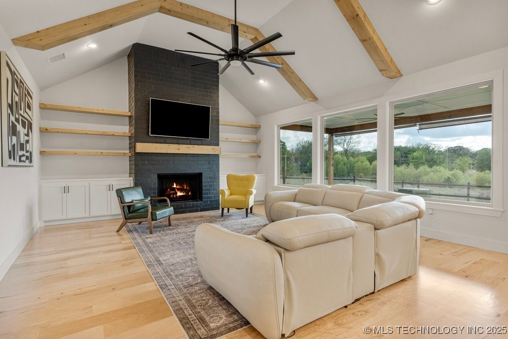 13722 S 20th Place E Property Photo 16