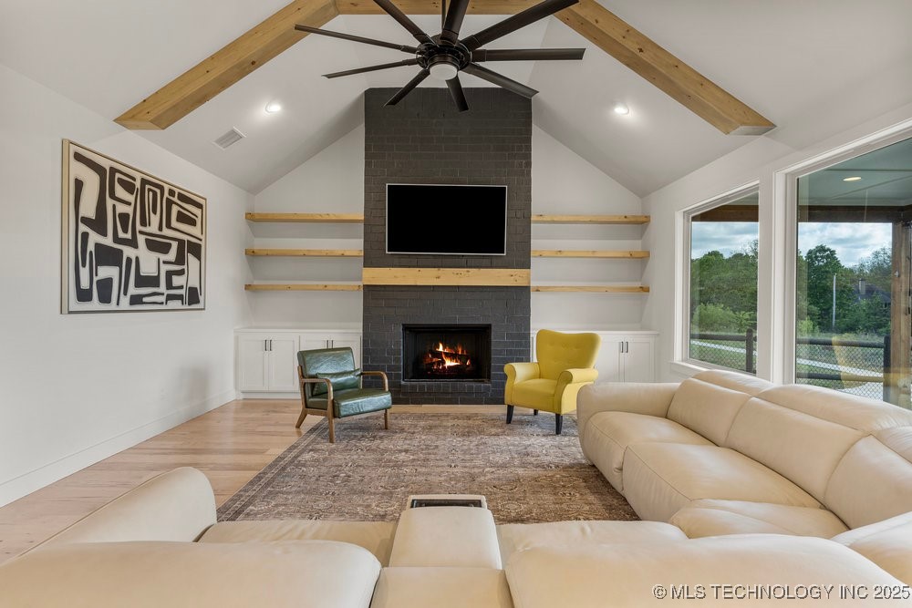 13722 S 20th Place E Property Photo 17