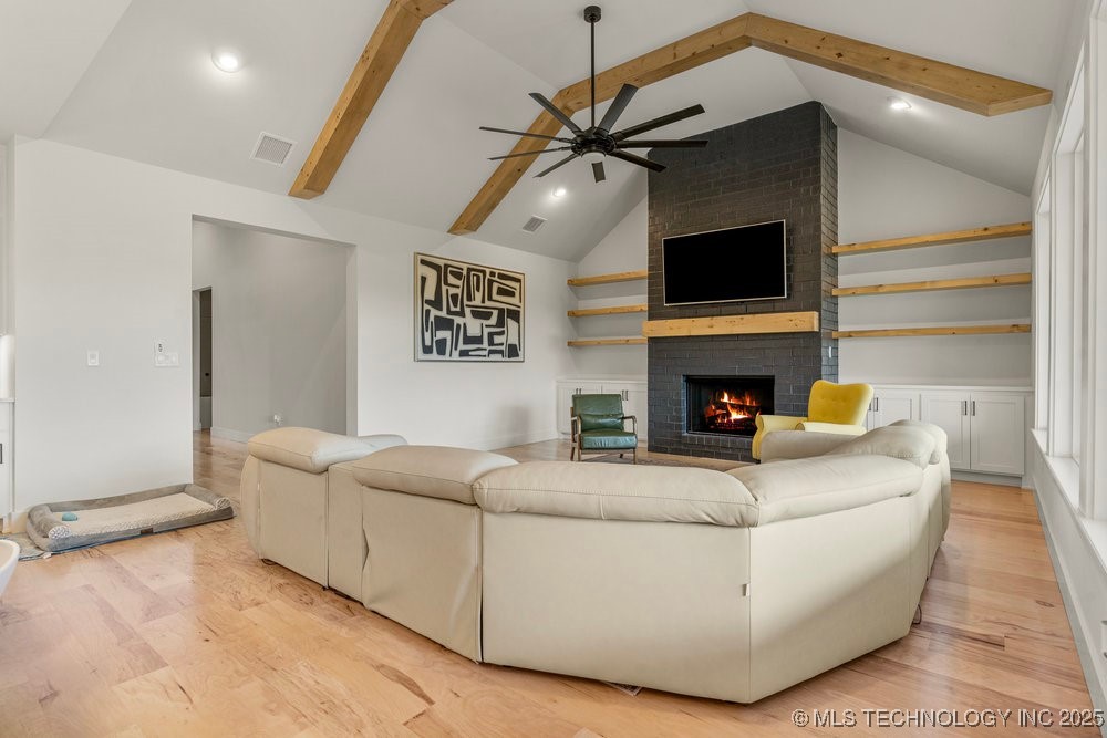 13722 S 20th Place E Property Photo 18