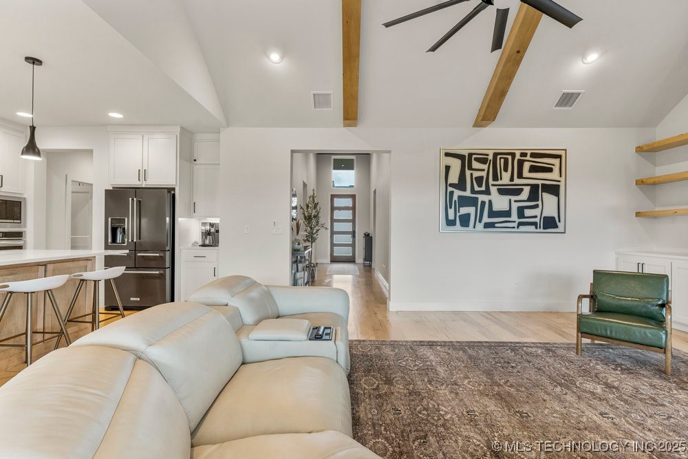 13722 S 20th Place E Property Photo 19