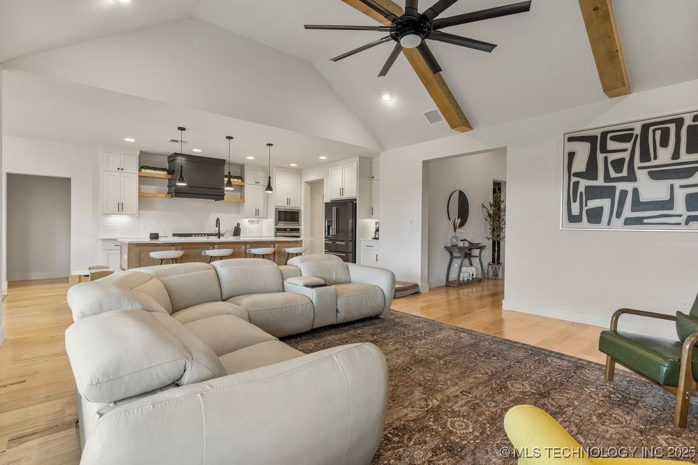 13722 S 20th Place E Property Photo 20