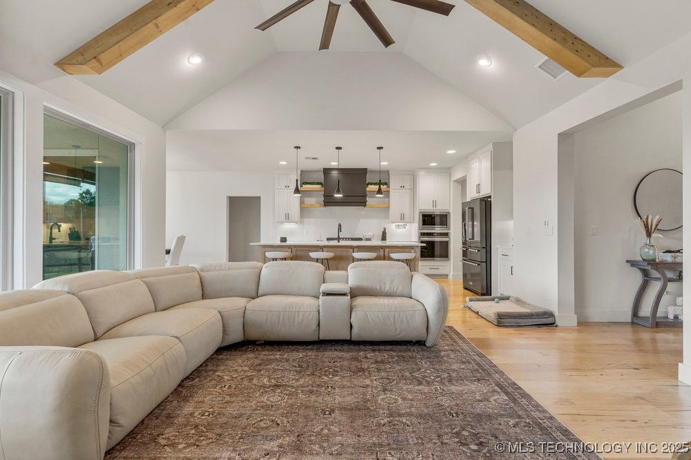 13722 S 20th Place E Property Photo 21