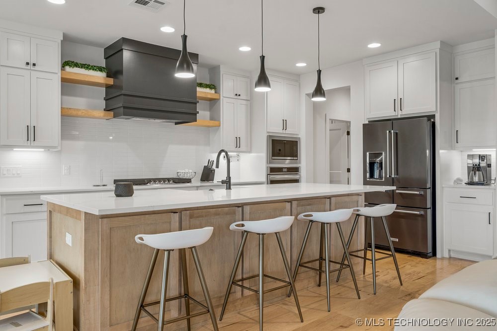 13722 S 20th Place E Property Photo 22