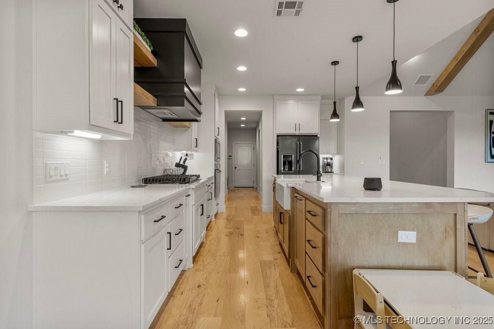 13722 S 20th Place E Property Photo 23